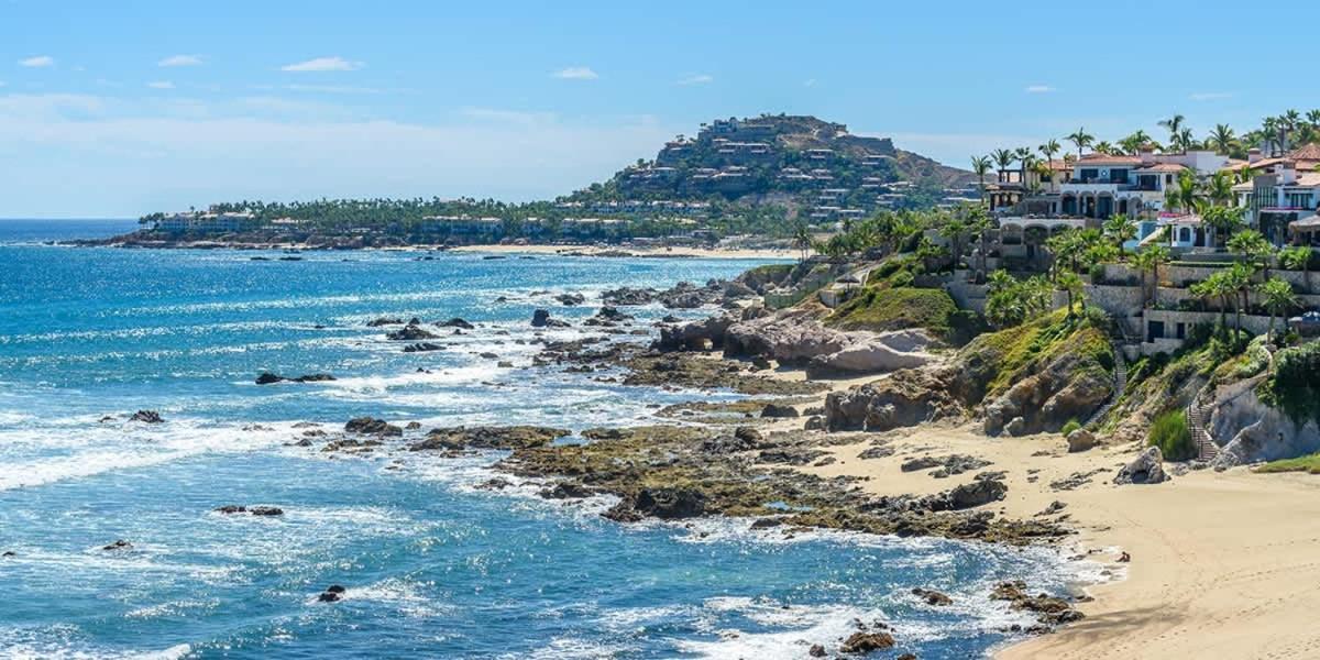 San José del Cabo 4 Charming Suite King Rooms In Luxurious Boutique Hotel מראה חיצוני תמונה